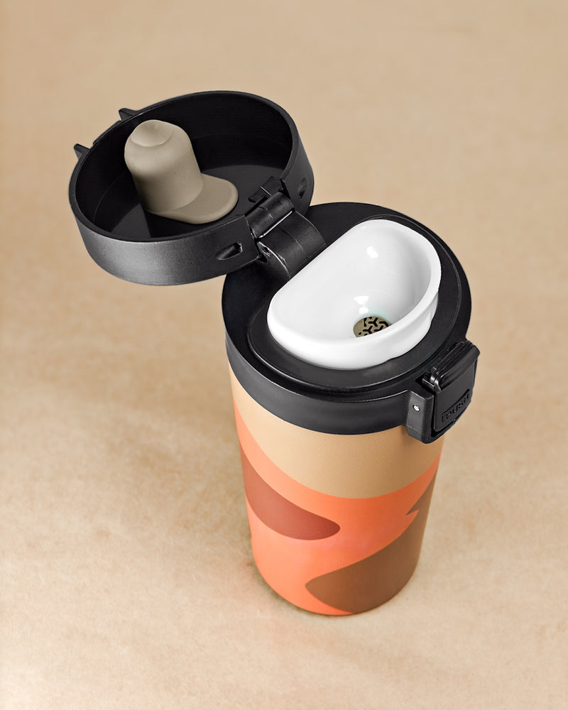 4-in-1 Elite Gifting Combo