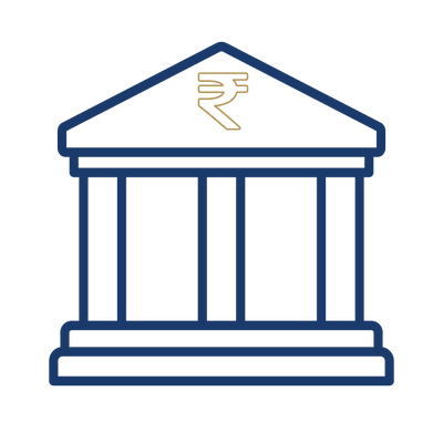 banking & finance