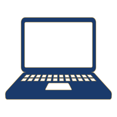 Technology & Corporate