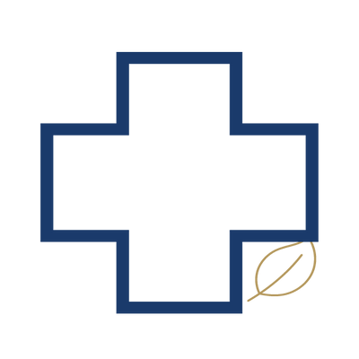 healthcare & wellness