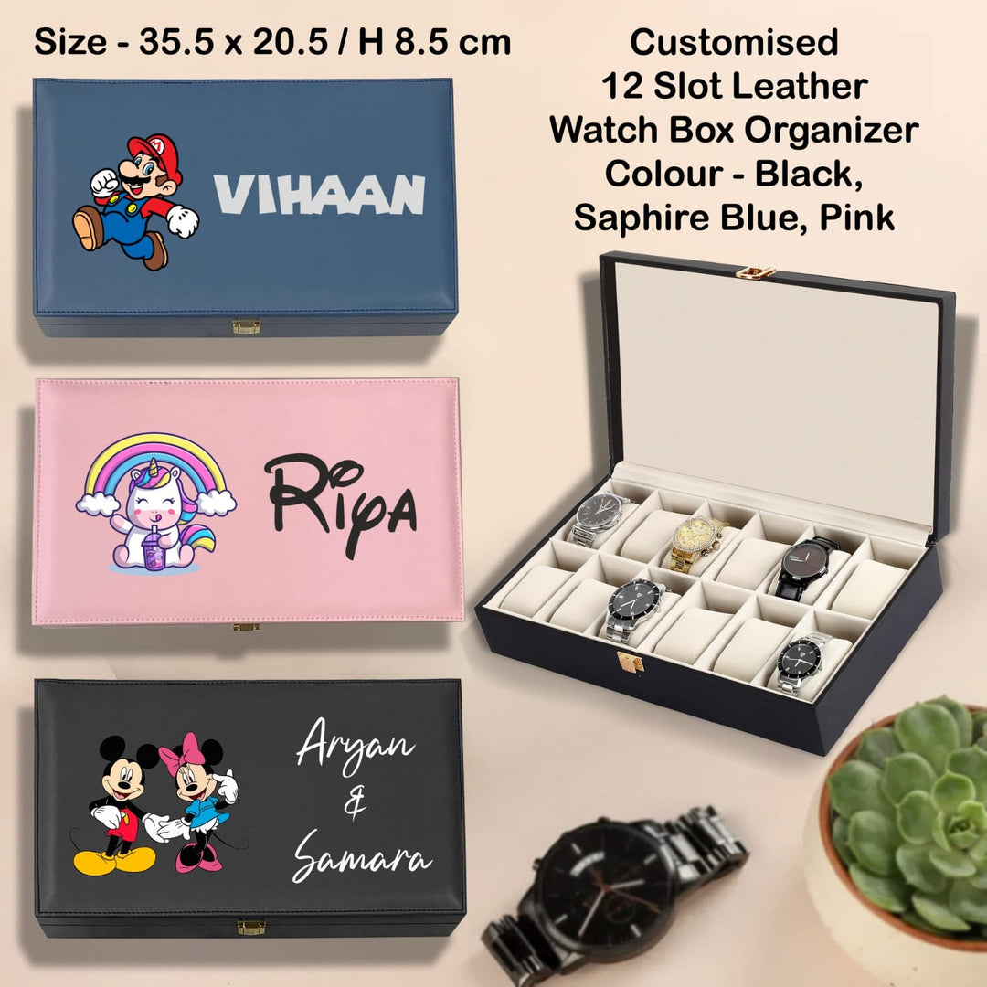new products