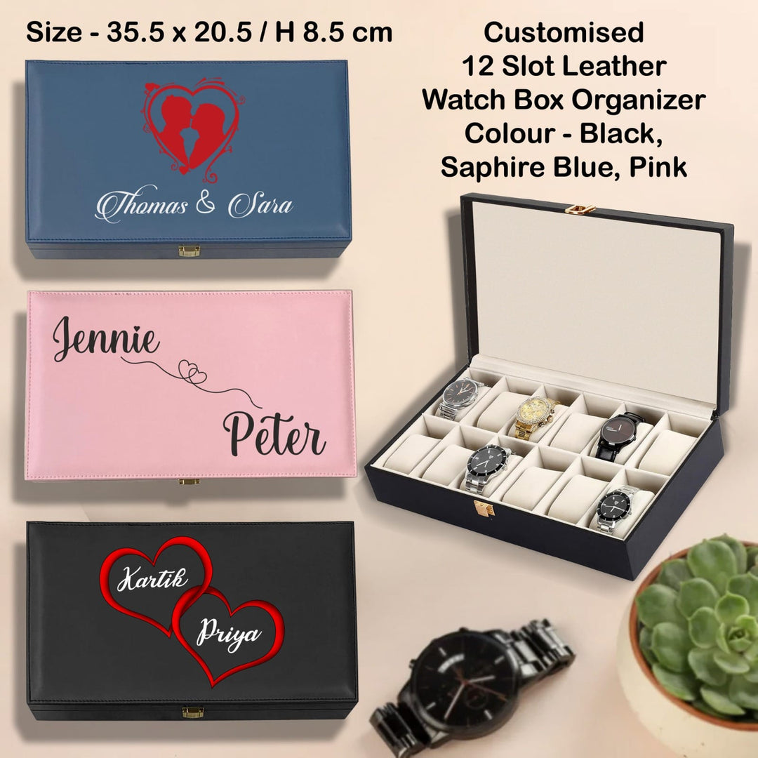new products