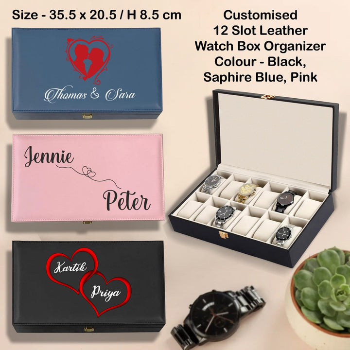 new products