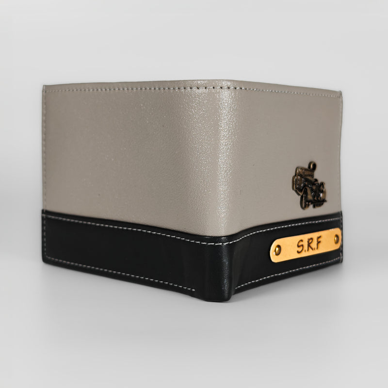 Personalized Men&