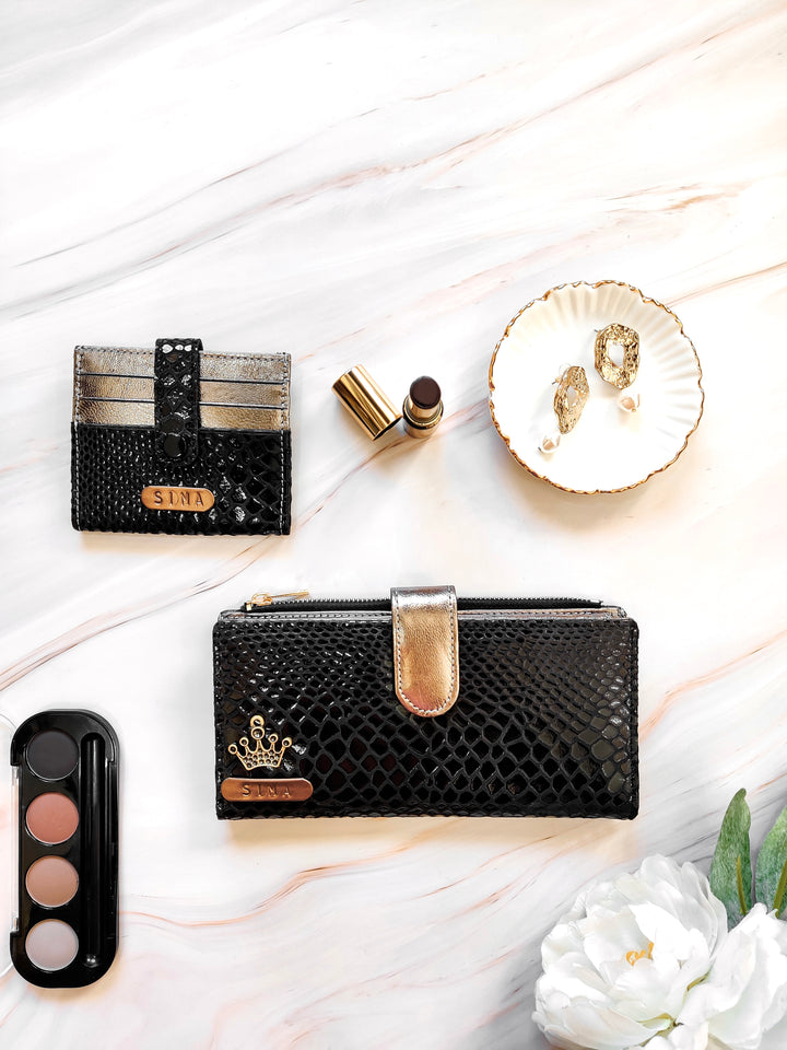 Personalized Women&