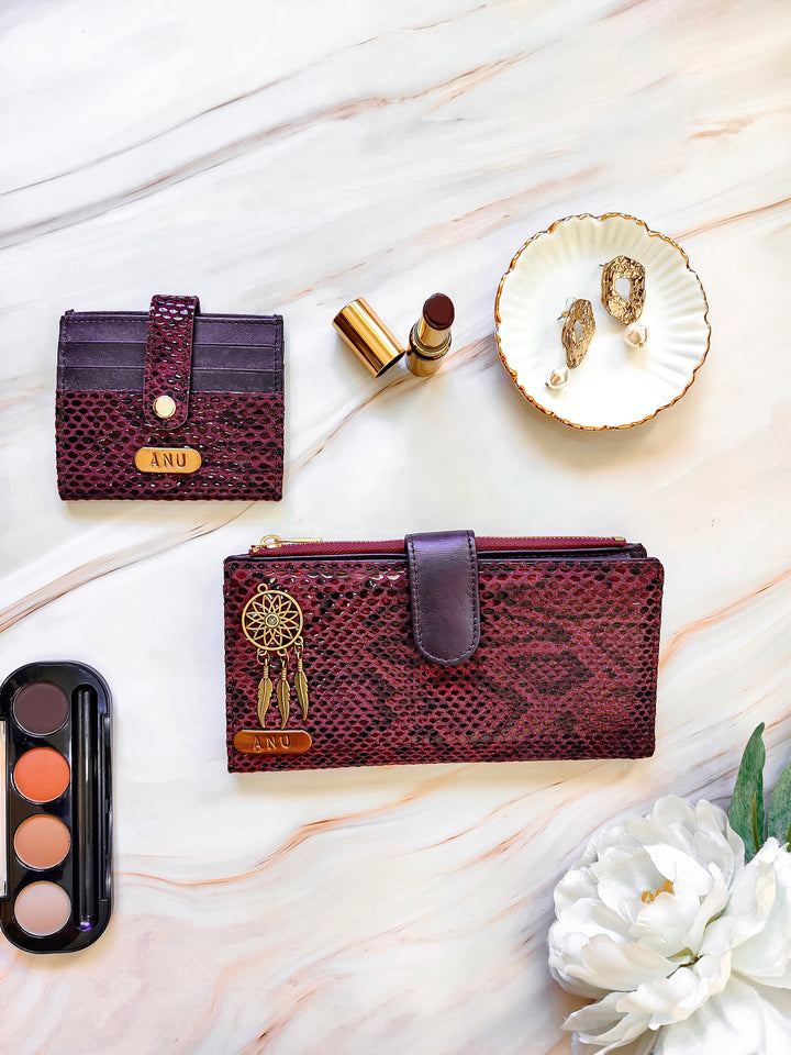 Personalized Women&