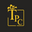 logo of TPC Gifts | Passport Cover, Tote Bag, Luggage Tags, Travel Essentials