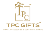 TPC Gifts