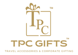 TPC Gifts