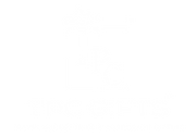 TPC Gifts