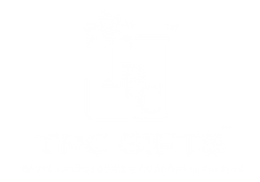 TPC Gifts