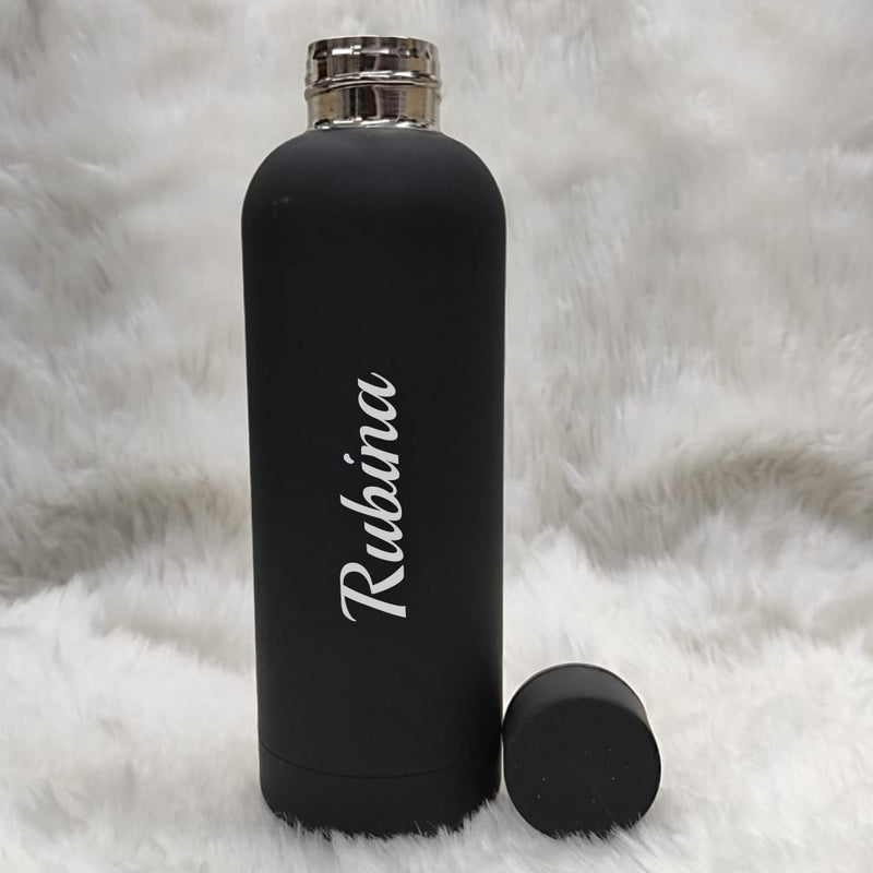Aqua Cool Flask by TPC Gifts