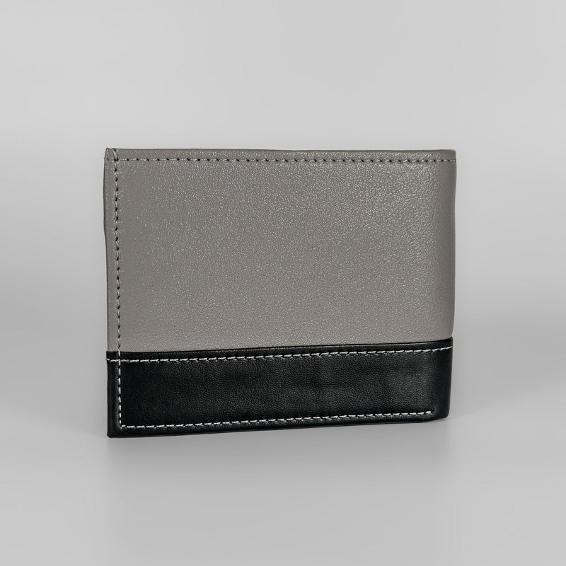 Personalized Men&
