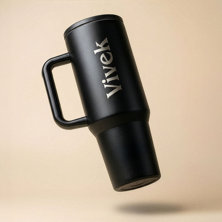 FlexiSip Tumbler