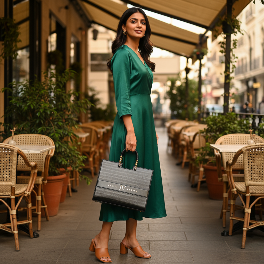 Why You’ll Love It