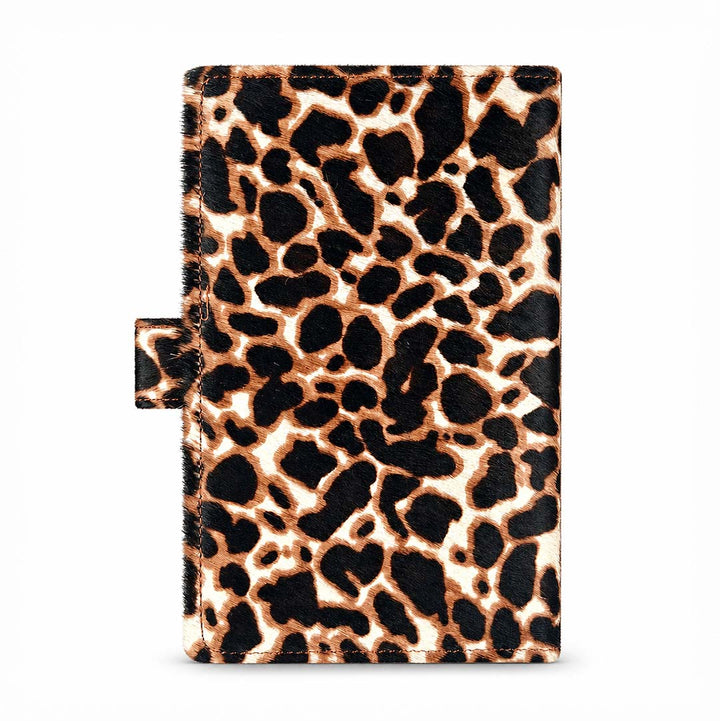 Savannah Travel Wallet