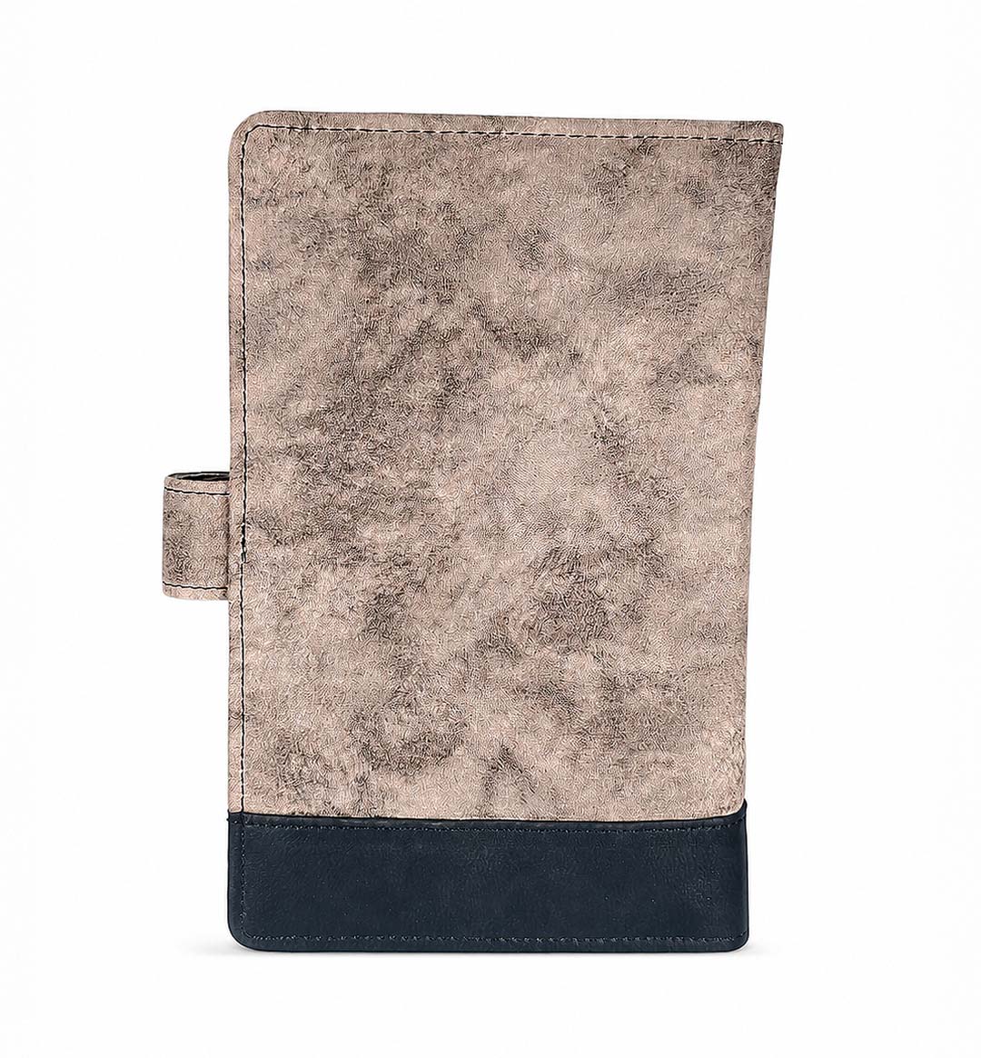 Vagabonde Travel Wallet
