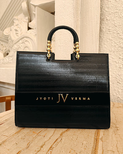 Women's Bags