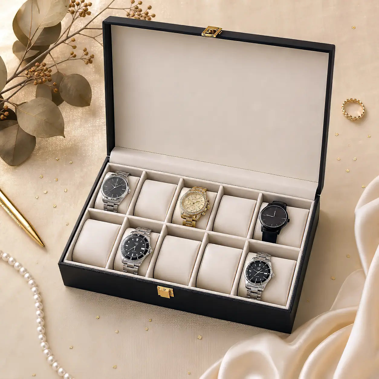 Rakhi Gifts