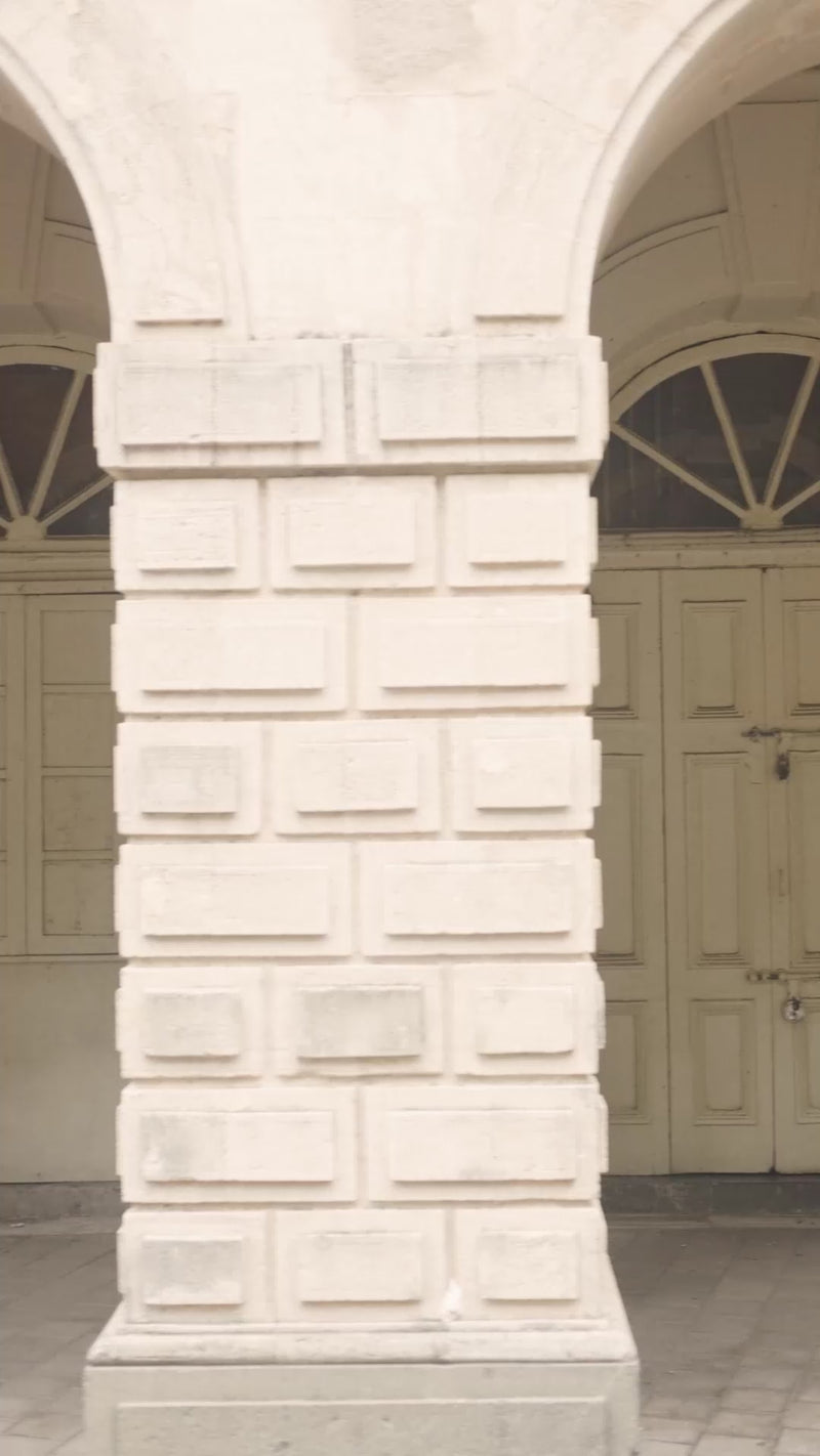 Tote Bags - Royal Jewel Monochrome Black Edition