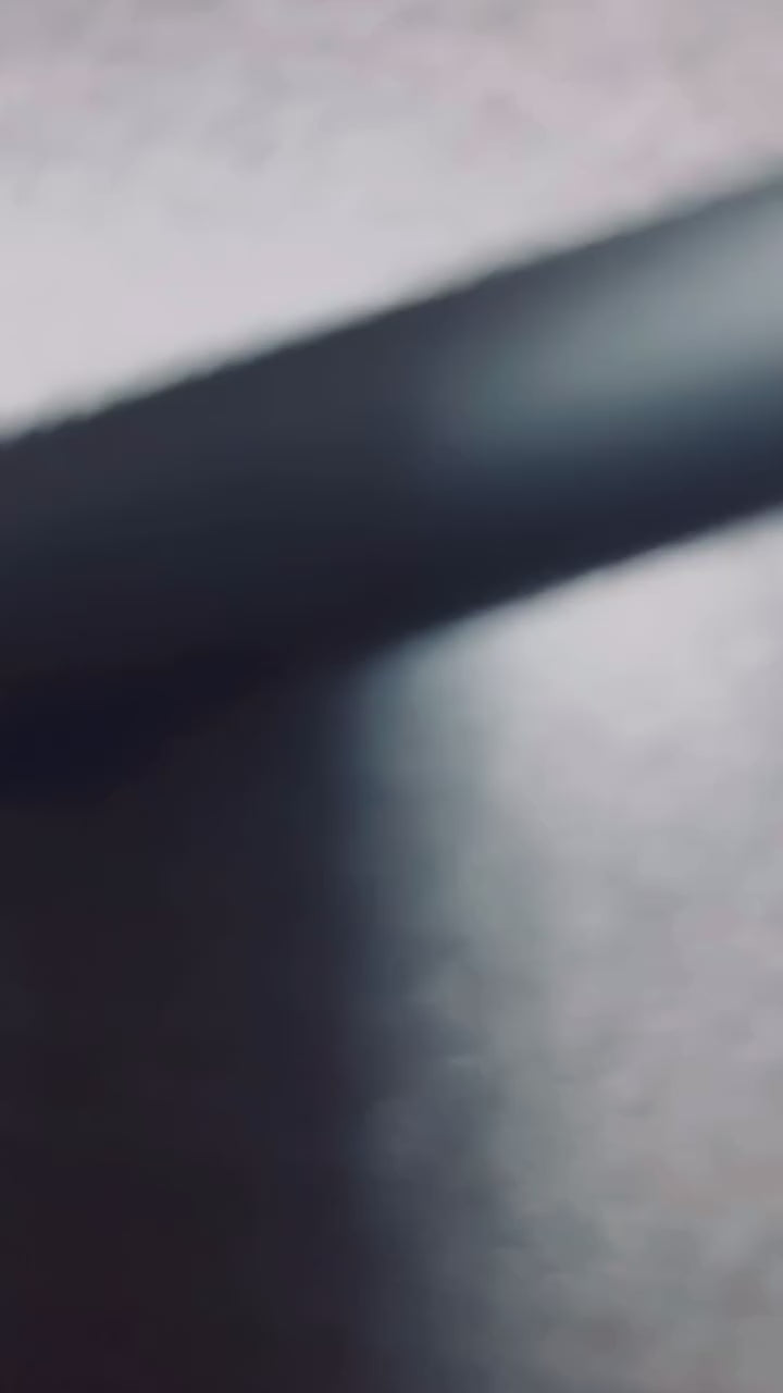 Personalized Travel Wallet - Glided Grace