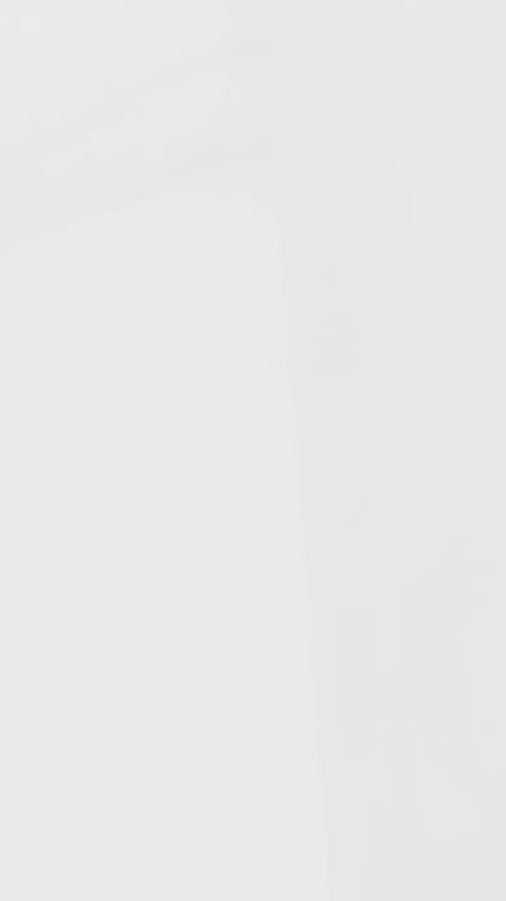 Vintage Genuine Leather Travel Wallet