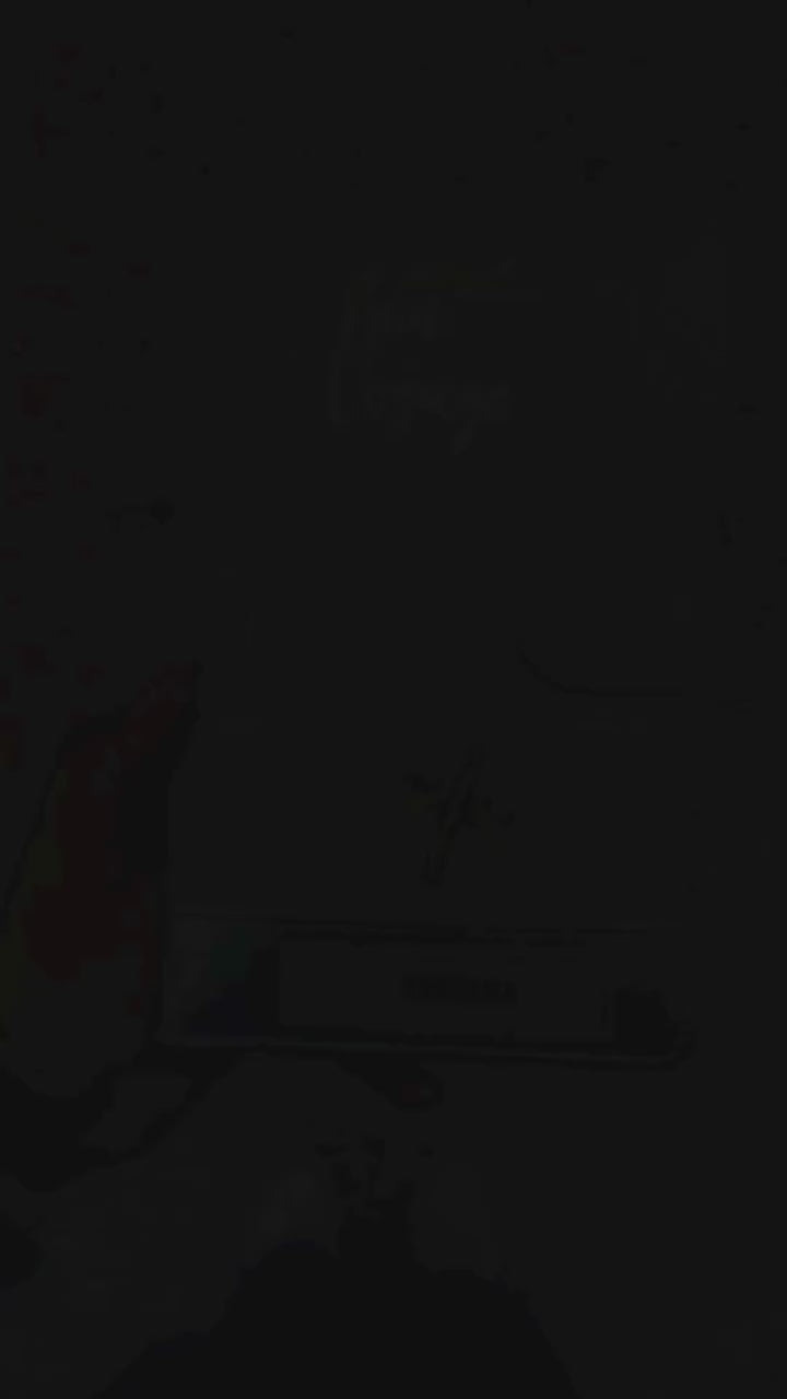 Dual Tone Travel Organizers