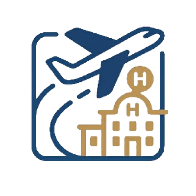 travel & hospitality