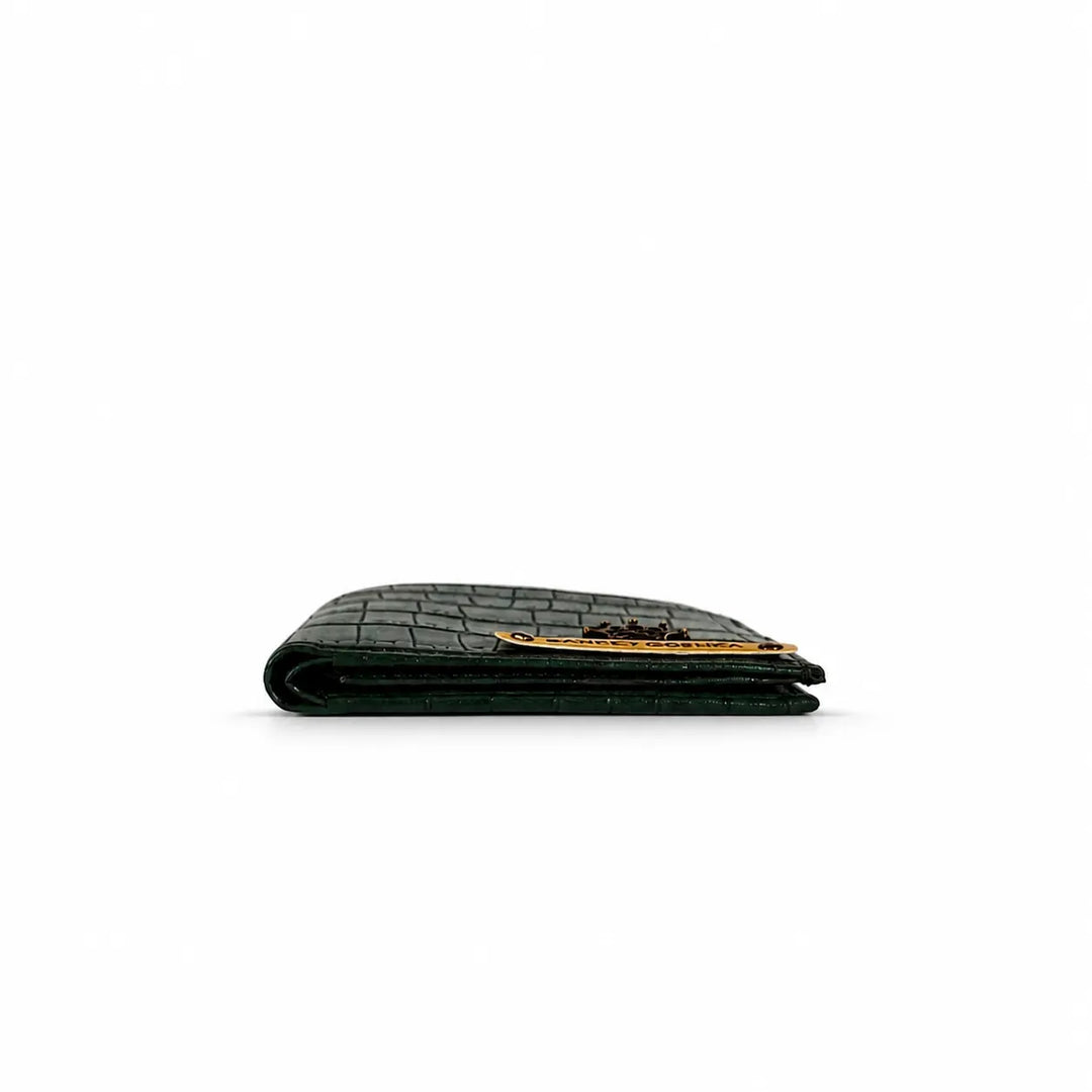 Personalized Croco Men&