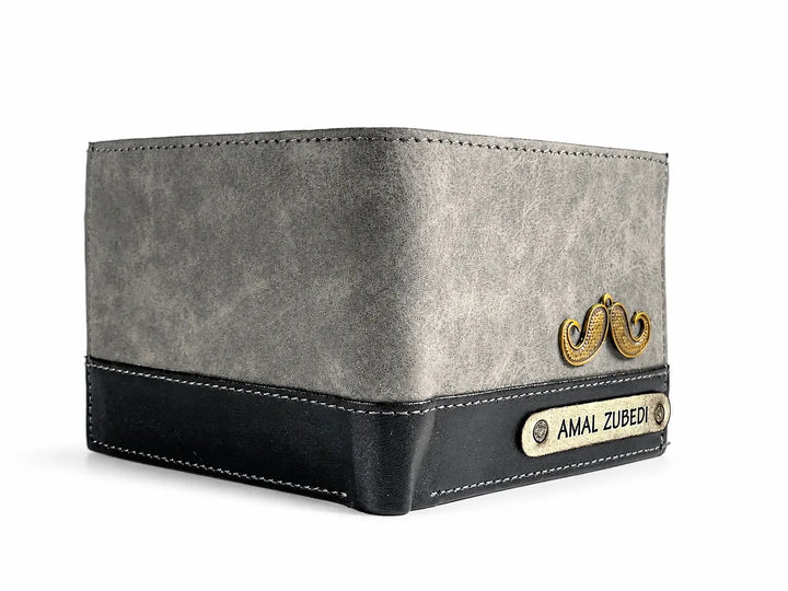 Personalized Men&