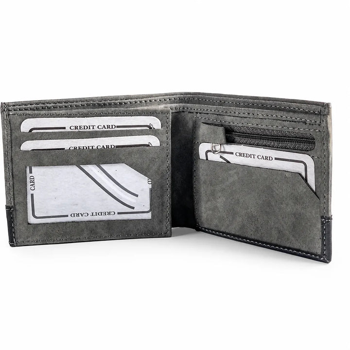 Personalized Men&