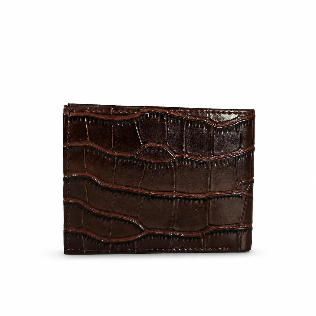 Personalized Big Croco Men&