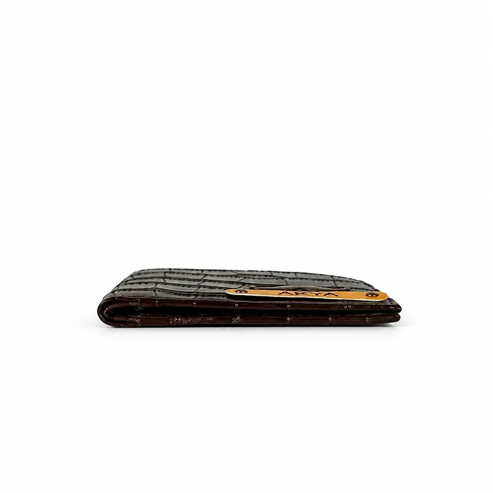 Personalized Big Croco Men&