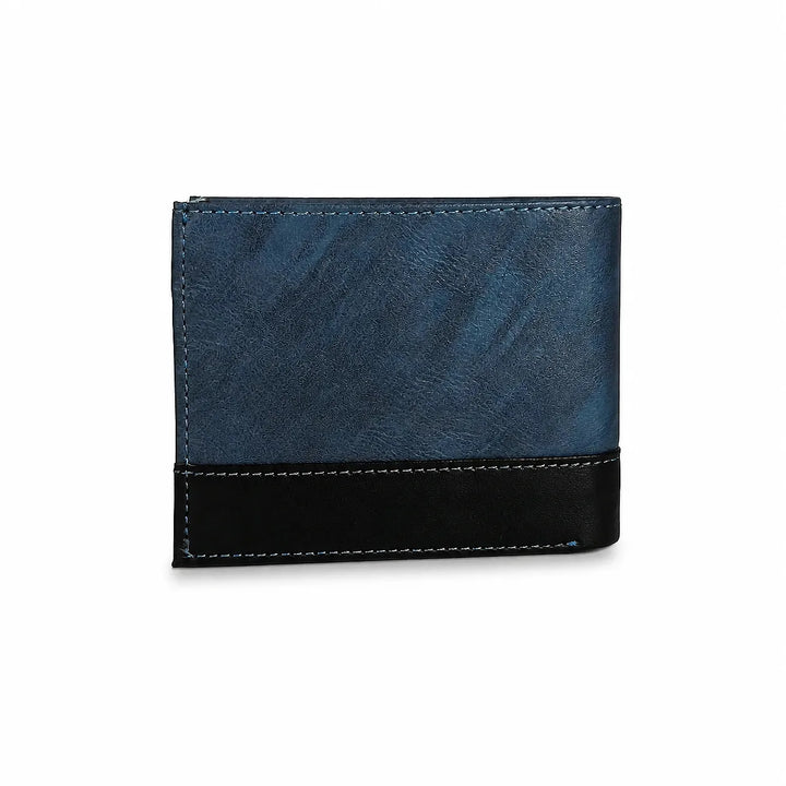 Personalized Men&