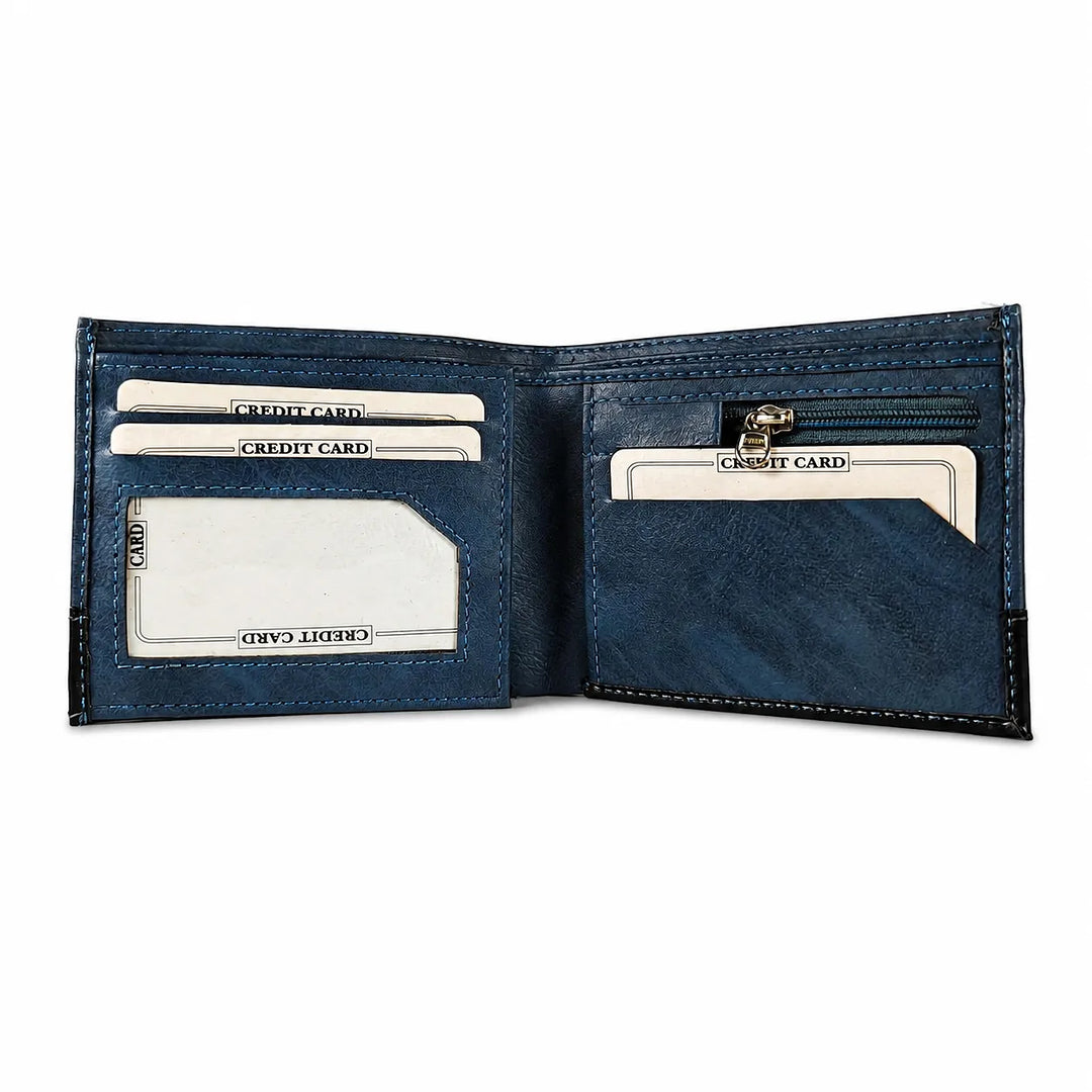 Personalized Men&