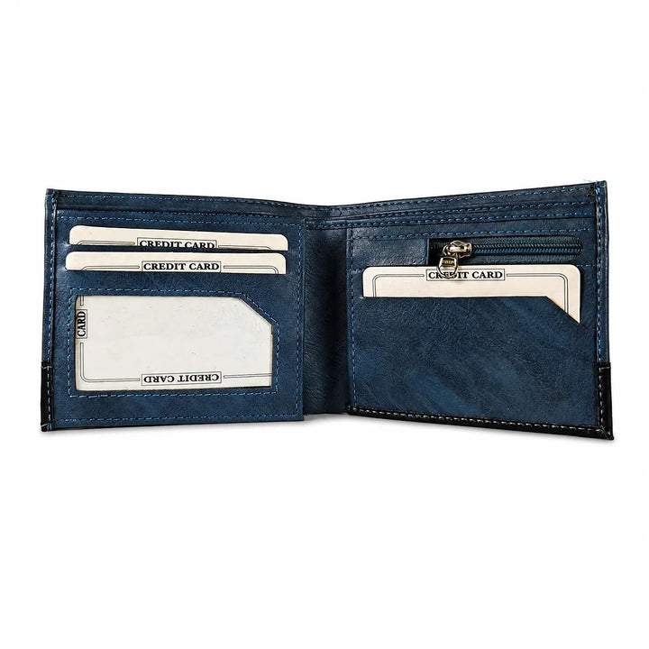 Personalized Men&