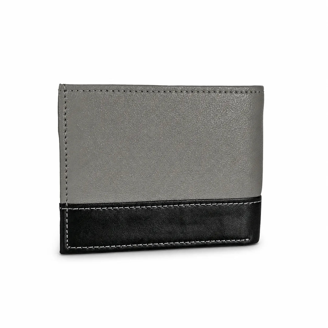 Personalized Men&