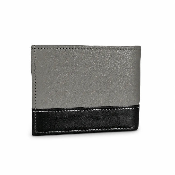Personalized Men&