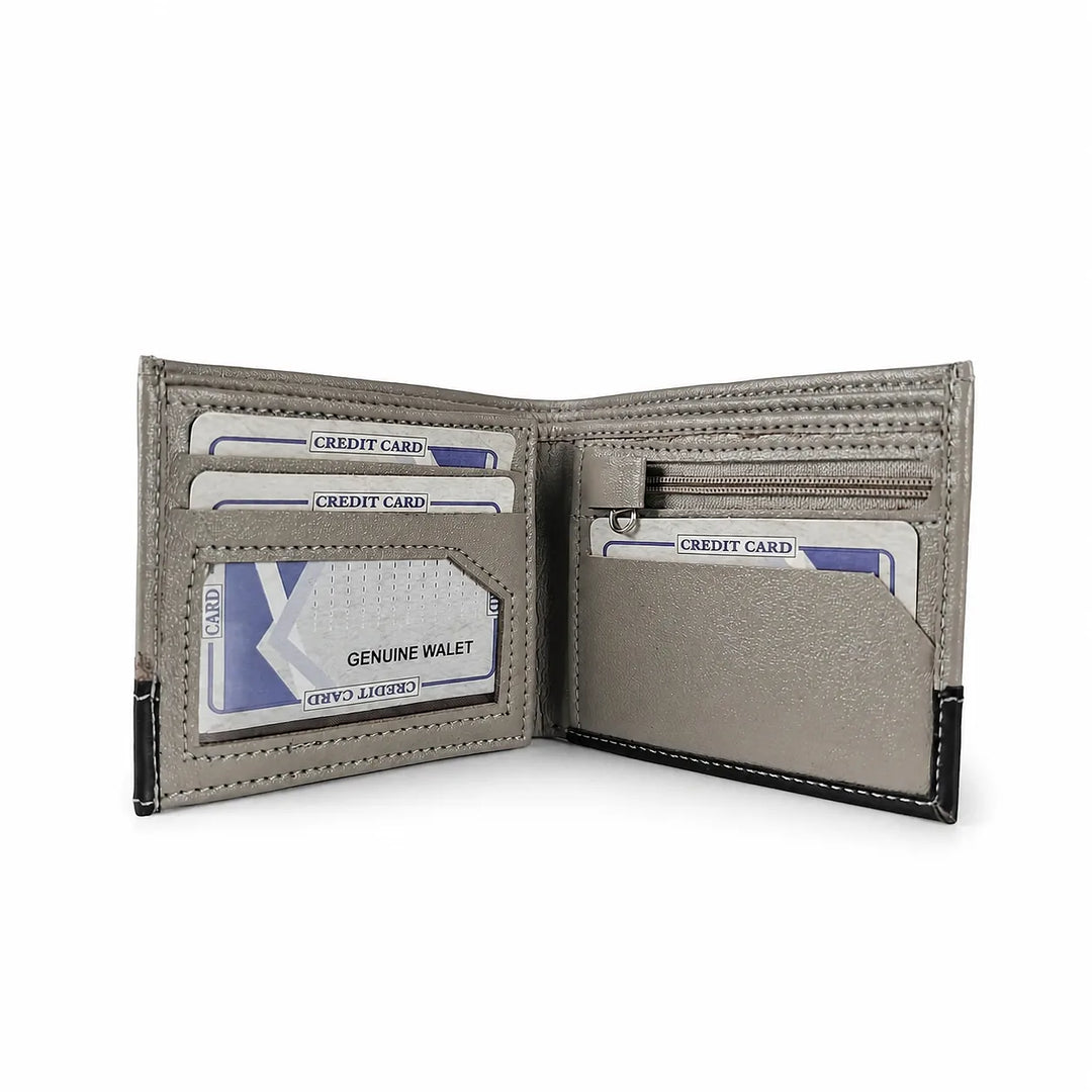 Personalized Men&