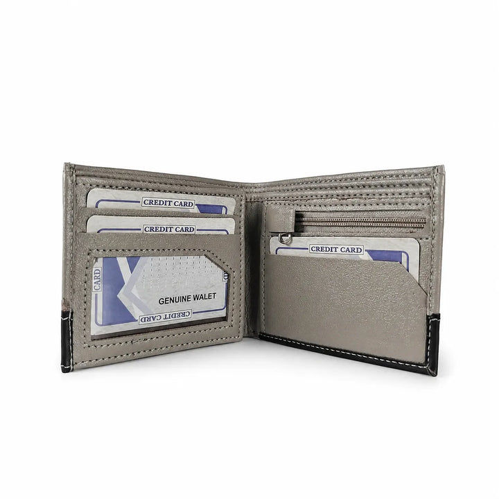 Personalized Men&