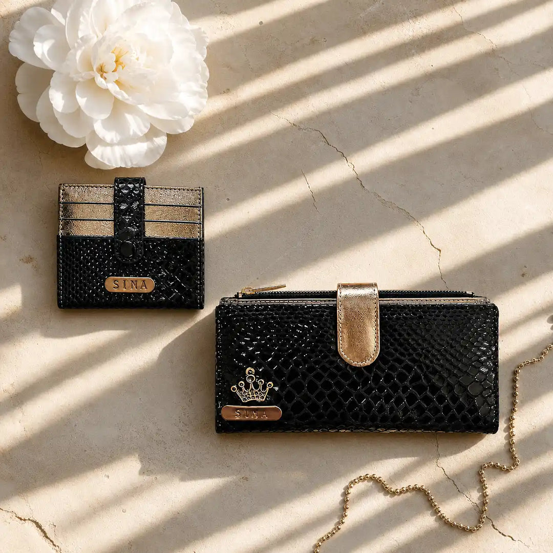 Personalized Women&