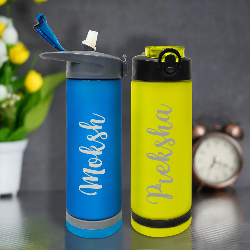 Dataski Sipper SIPPER BOTTLE | TPC Gifts